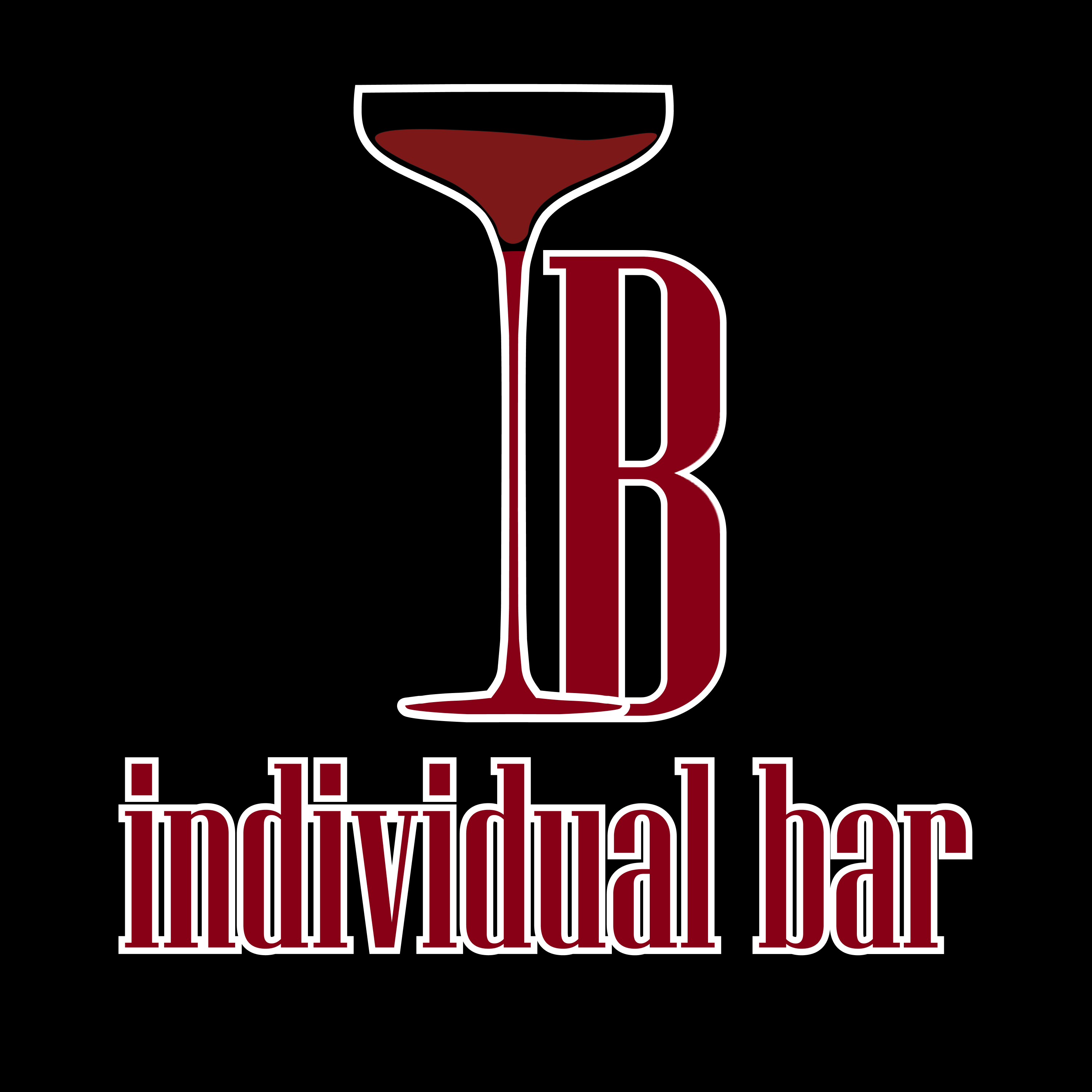 IndividualBar